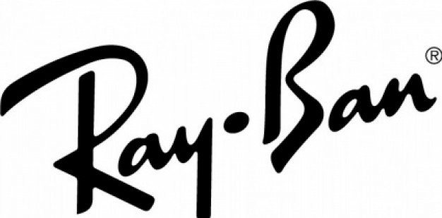Ray-Ban RX